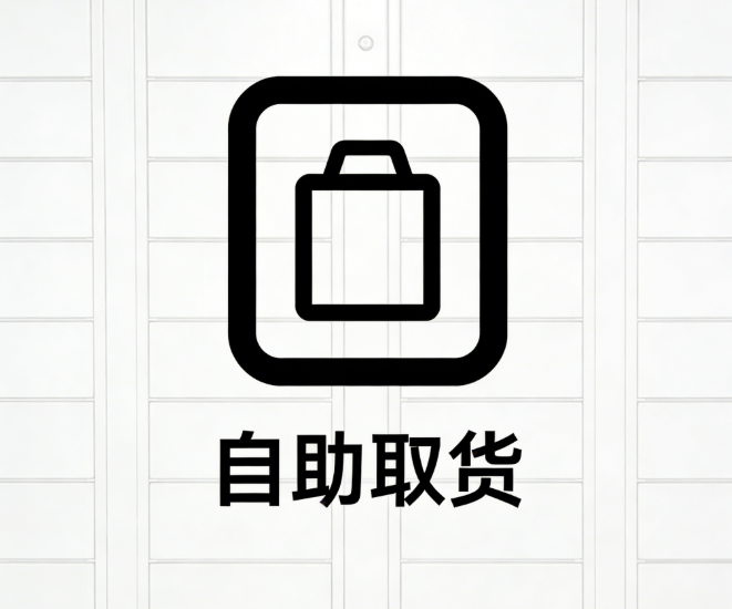 【自助提货专用链接】请根据客服沟通指引下单，请勿乱拍